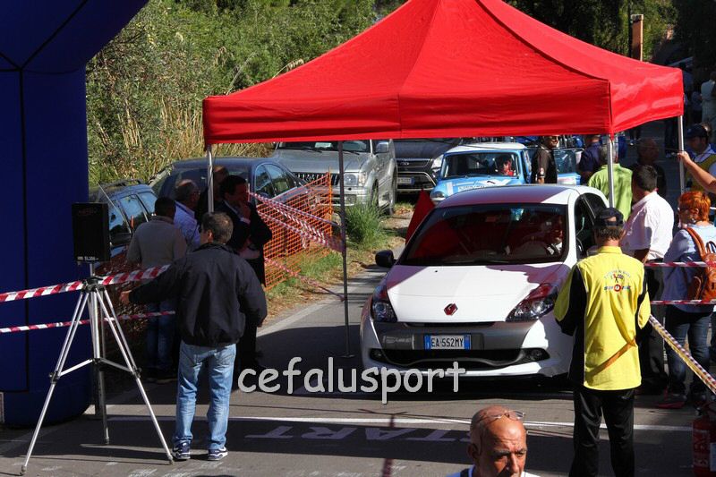 121007 sport 129_tn.jpg